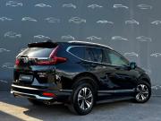 Honda CR-V V Рестайлинг Санкт-Петербург  - изображение 29