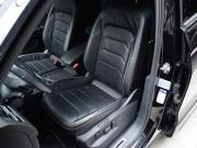 Volkswagen Tiguan II Рестайлинг Челябинск  - изображение 43