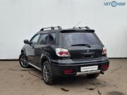 Mitsubishi Outlander I Москва  - изображение 19