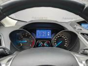 Ford Kuga II Москва  - изображение 34