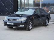Toyota Camry V (XV30) Рестайлинг Новосибирск  - изображение 21