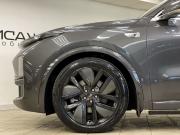 Li Auto (Lixiang) L9 I Санкт-Петербург  - изображение 73