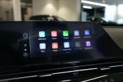 Omoda C5 I Рестайлинг Москва  - изображение 39