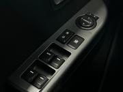 Kia Rio III Казань  - изображение 31
