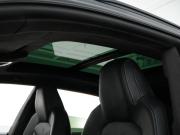 Audi Q8 I (4M) Москва  - изображение 41