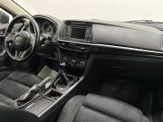 Mazda 6 III (GJ) Альметьевск  - изображение 37