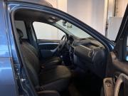 Renault Duster I Чебоксары  - изображение 52