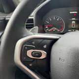 Haval Jolion I Рестайлинг 2 Пермь  - изображение 39