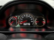 Honda CR-V II Новосибирск  - изображение 43