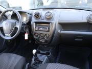 Lada (ВАЗ) Granta I Самара  - изображение 23