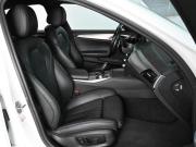 BMW 5 серии VII (G30/G31/G38) Ростов-на-Дону  - изображение 34