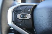 Haval Jolion I Рестайлинг Пермь  - изображение 35