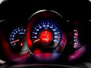 Kia Rio III Рестайлинг Москва  - изображение 40