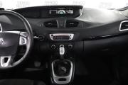 Renault Scenic III Рестайлинг Ульяновск  - изображение 27