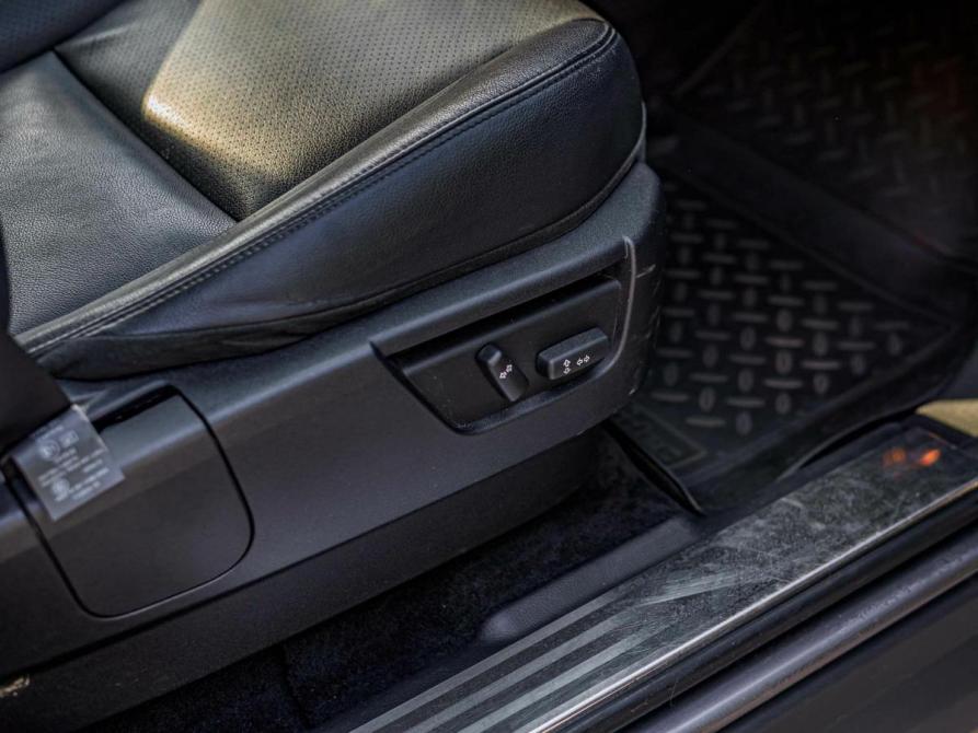Land Rover Freelander II Санкт-Петербург  - изображение 17