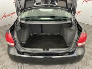 Volkswagen Polo V Псков  - изображение 39
