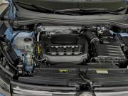 Volkswagen Tiguan III (China Market) Москва  - изображение 31