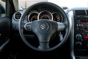 Suzuki Grand Vitara II Рестайлинг Иркутск  - изображение 38