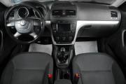 Skoda Yeti I Тюмень  - изображение 30