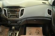 Hyundai Creta I Омск  - изображение 39