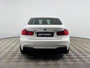 BMW 3 серии VI (F3x) Казань  - изображение 28