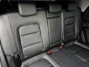 Chery Tiggo 4 Pro I Тверь  - изображение 39