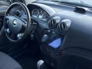 Chevrolet Aveo I Рестайлинг Ижевск  - изображение 42