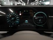 Kia Sportage V Москва  - изображение 39