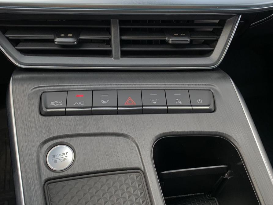 Haval F7 II Москва  - изображение 25
