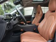 Omoda C5 I Москва  - изображение 52