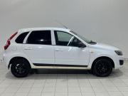 Lada (ВАЗ) Kalina II Курск  - изображение 23