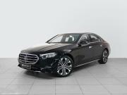 Mercedes-Benz E-Класс VI (W214 S214) Казань  - изображение 13
