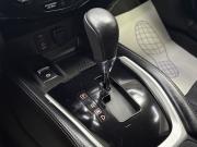 Nissan Qashqai II Ярославль  - изображение 62