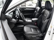 Haval Jolion I Рестайлинг Краснодар  - изображение 35