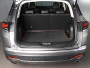 Changan CS35 Plus I Рестайлинг Минеральные Воды  - изображение 40
