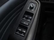 Haval F7 I Краснодар  - изображение 42