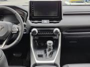 Toyota RAV4 V (XA50) Йошкар-Ола  - изображение 40