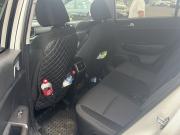 Kia Sportage IV Рестайлинг Ижевск  - изображение 31