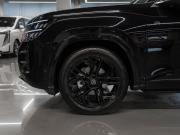 Volkswagen Teramont II (China Market) Москва  - изображение 64