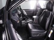 Toyota Land Cruiser Prado 150 Series Рестайлинг 2 Минеральные Воды  - изображение 31