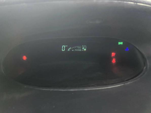 Geely MK Cross I с пробегом 2012 года, цена 153 617 рублей, 253506 км, хэтчбек, Автокод Объявления