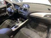 BMW 1 серии II (F20/F21) Ростов-на-Дону  - изображение 32