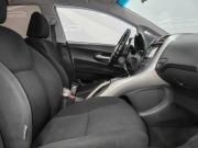 Toyota Auris I Новосибирск  - изображение 38