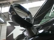 Toyota Camry IX (XV80) China Market Ростов-на-Дону  - изображение 44