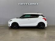 Suzuki Swift V Краснодар  - изображение 28