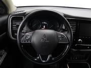 Mitsubishi Outlander III Рестайлинг 3 Москва  - изображение 35