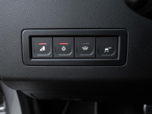 Renault Arkana I с пробегом 2019 года, цена 1 632 000 рублей, 83107 км, внедорожник, Автокод Объявления