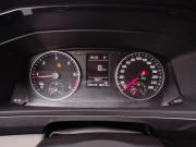 Volkswagen Caravelle T6 Москва  - изображение 31