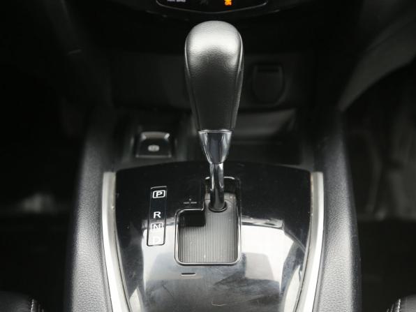 Nissan X-Trail III Рестайлинг с пробегом 2021 года, цена 2 399 000 рублей, 109000 км, внедорожник, Автокод Объявления