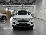 Ford Kuga II Рестайлинг Тверь  - изображение 26